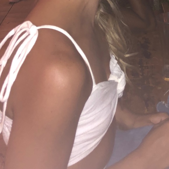 ShowPo set - Picture 4 of 9